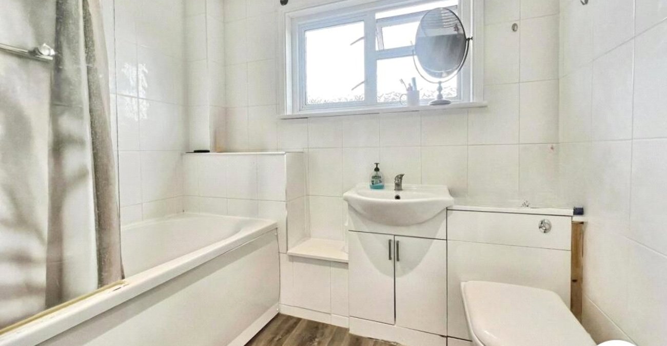 5 bedroom house to rent in Swanley | Robinson Jackson