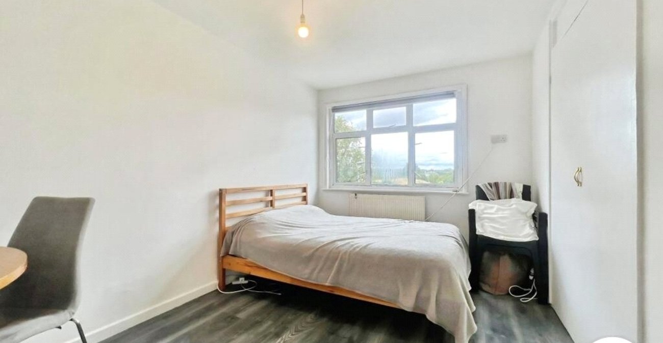 5 bedroom house to rent in Swanley | Robinson Jackson