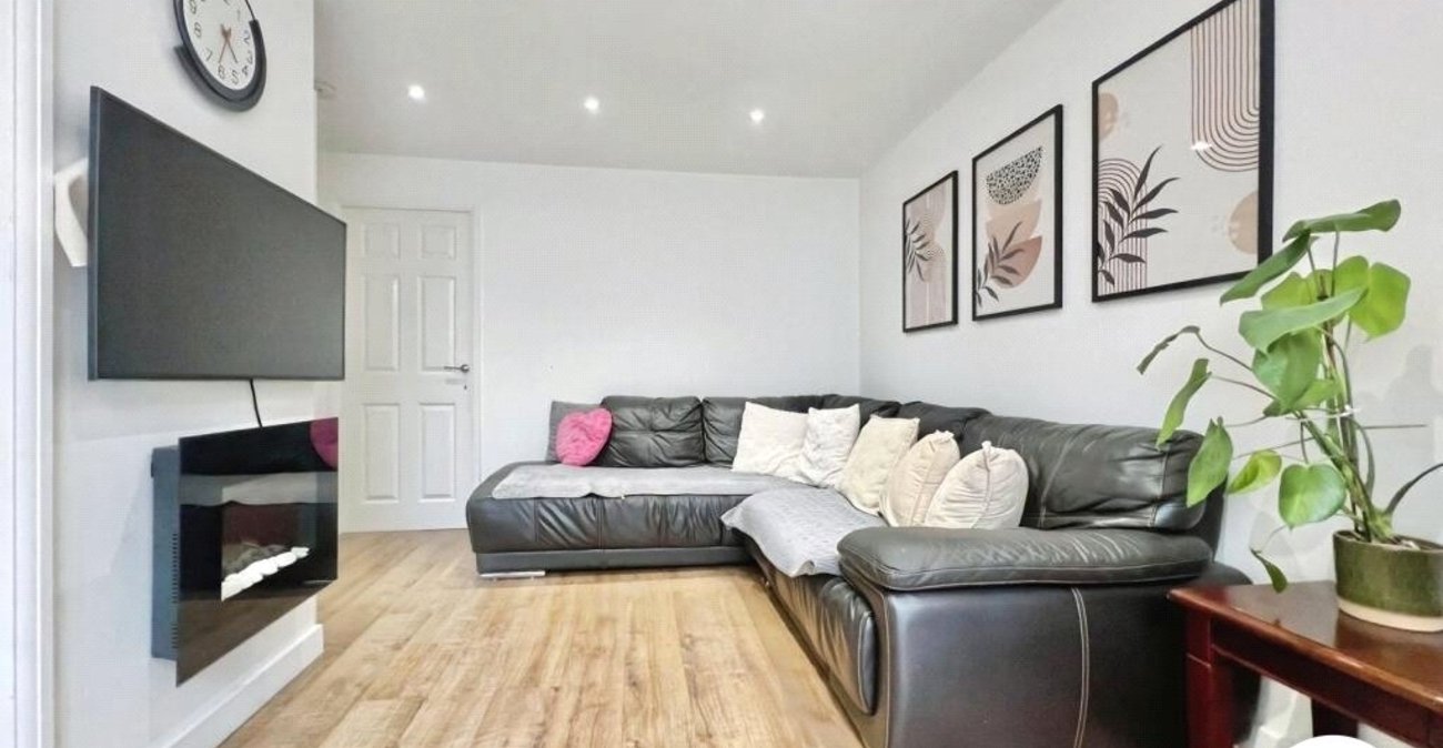 5 bedroom house to rent in Swanley | Robinson Jackson