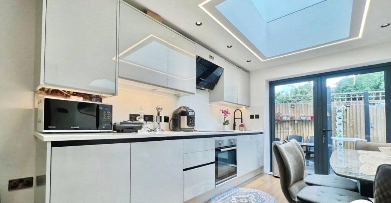 5 bedroom house to rent in Swanley | Robinson Jackson