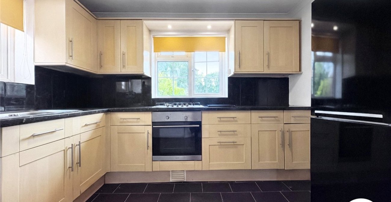 2 bedroom property to rent in Swanley | Robinson Jackson