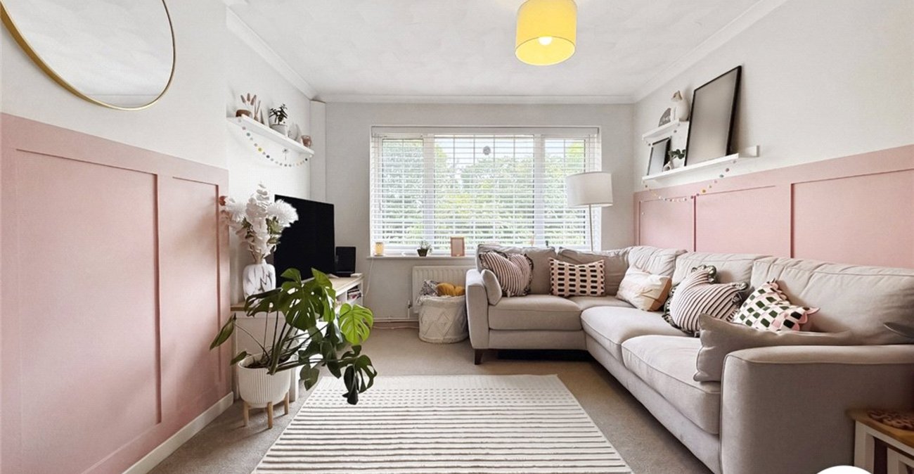 2 bedroom property to rent in Swanley | Robinson Jackson