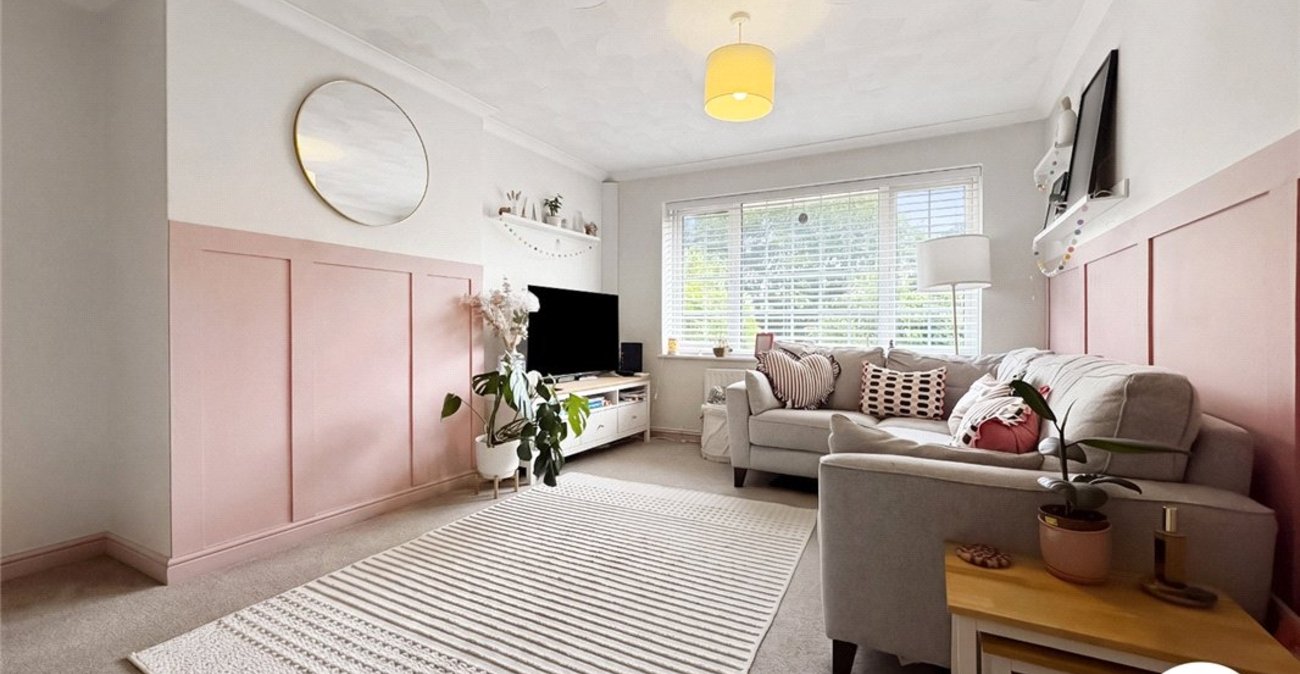 2 bedroom property to rent in Swanley | Robinson Jackson