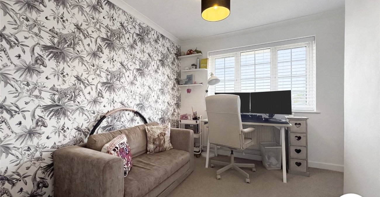 2 bedroom property to rent in Swanley | Robinson Jackson