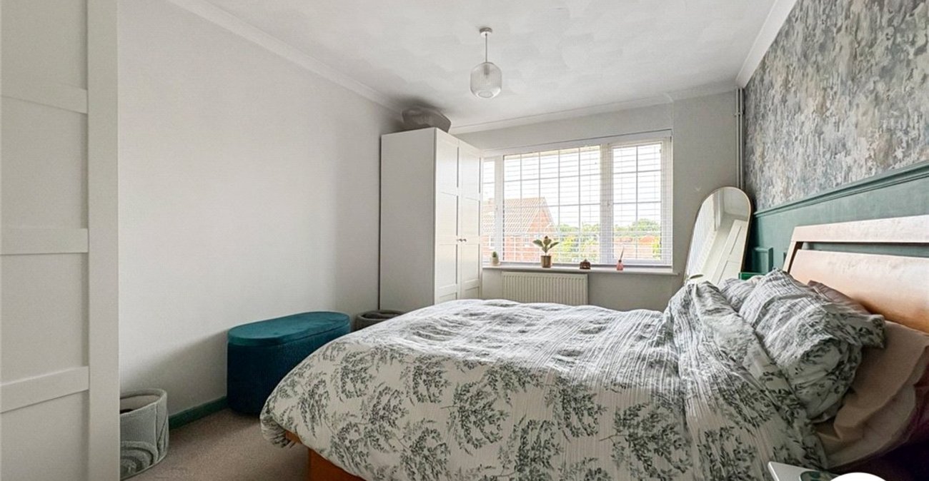 2 bedroom property to rent in Swanley | Robinson Jackson