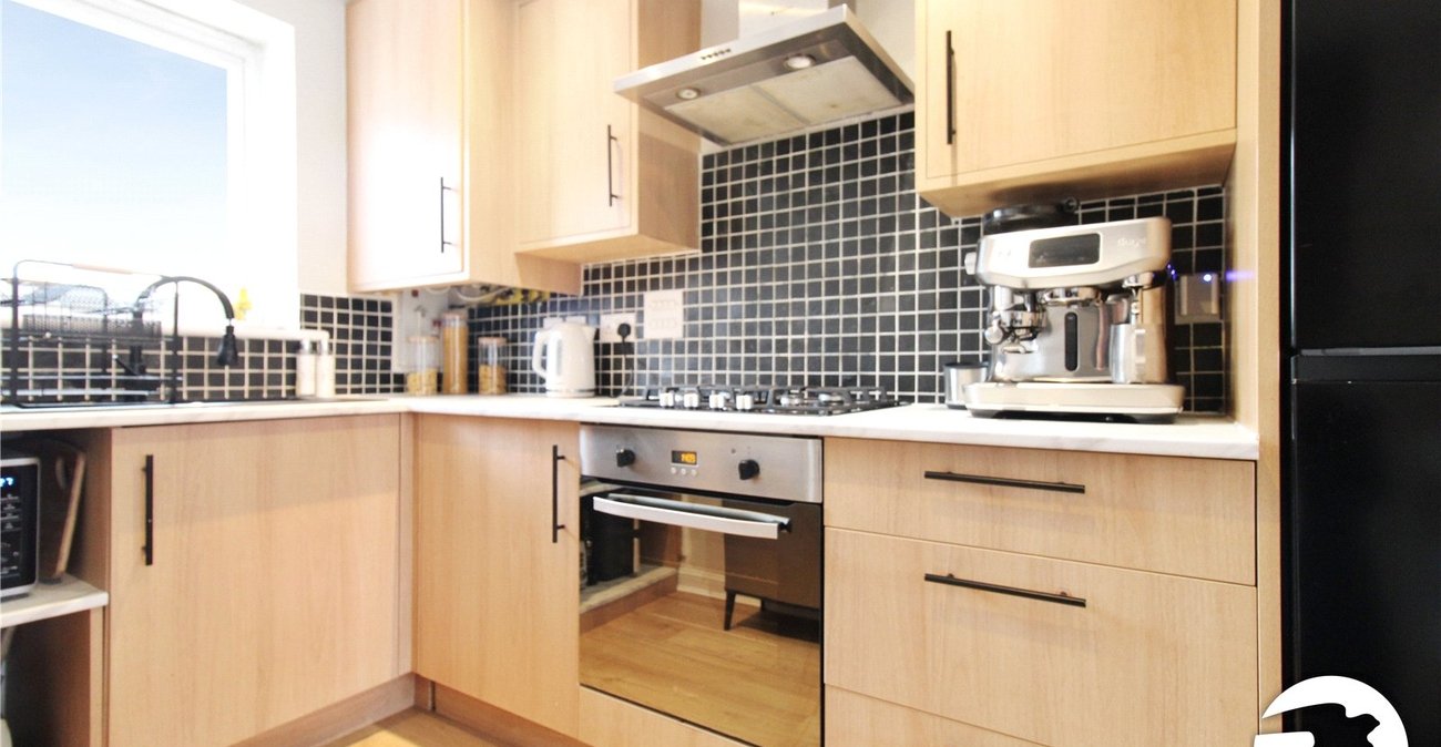 2 bedroom house to rent in Gravesend | Robinson Michael & Jackson