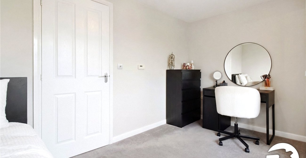 2 bedroom house to rent in Gravesend | Robinson Michael & Jackson