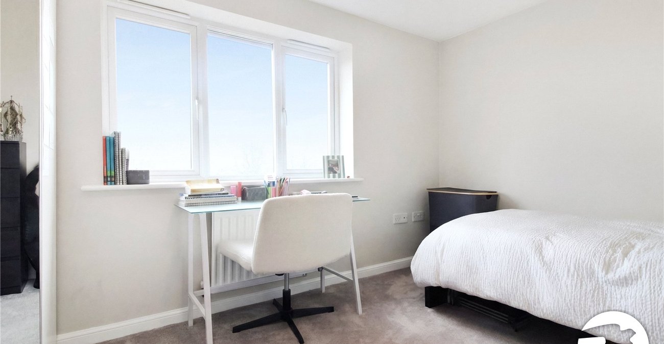 2 bedroom house to rent in Gravesend | Robinson Michael & Jackson