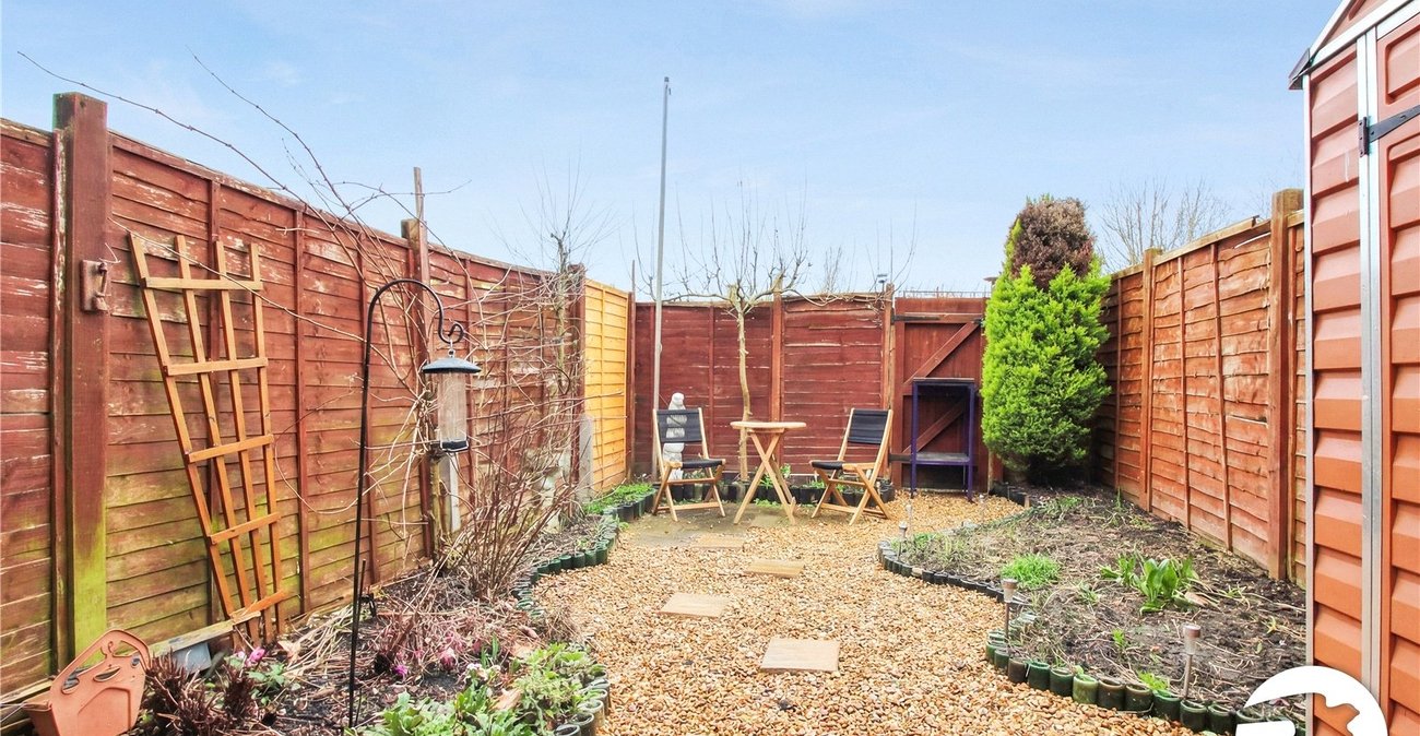2 bedroom house to rent in Gravesend | Robinson Michael & Jackson