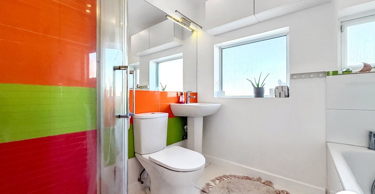 3 bedroom house to rent in Plumstead | 