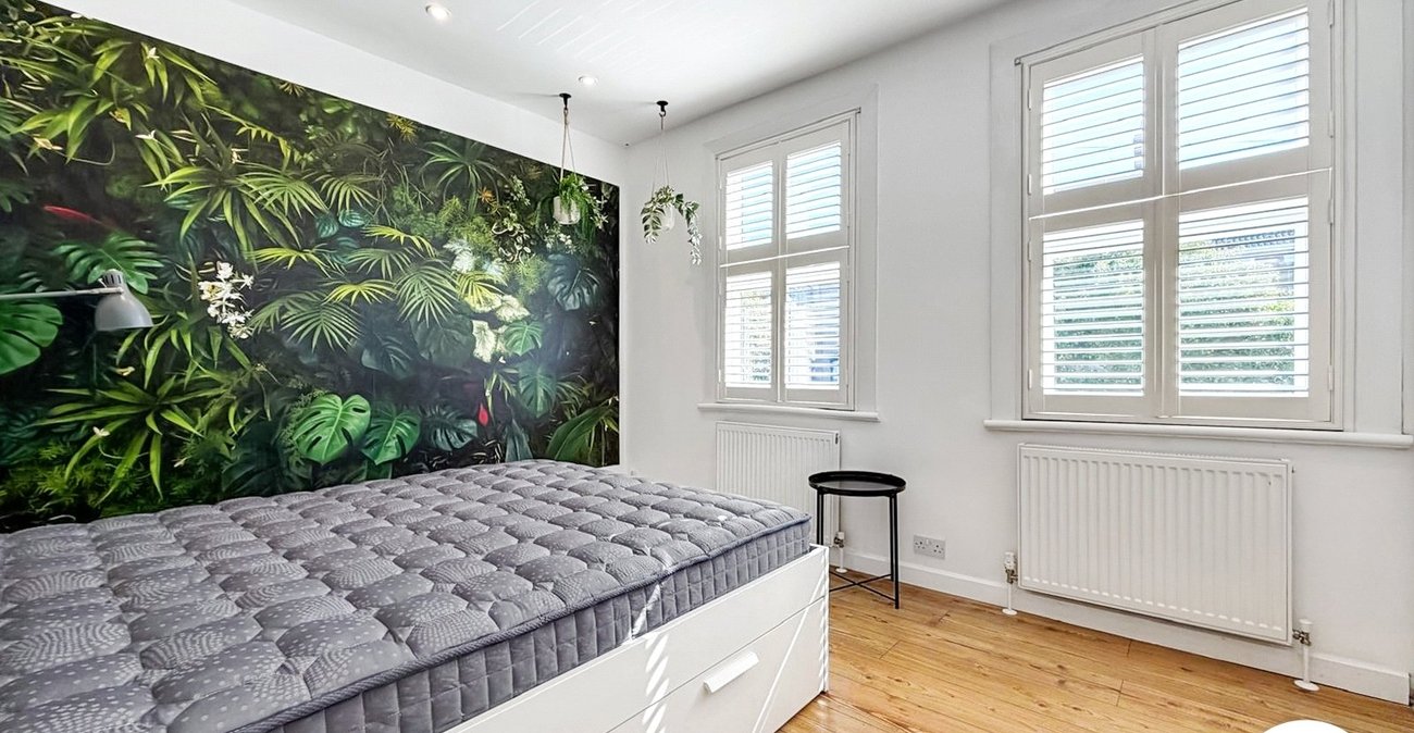 3 bedroom house to rent in Plumstead | 