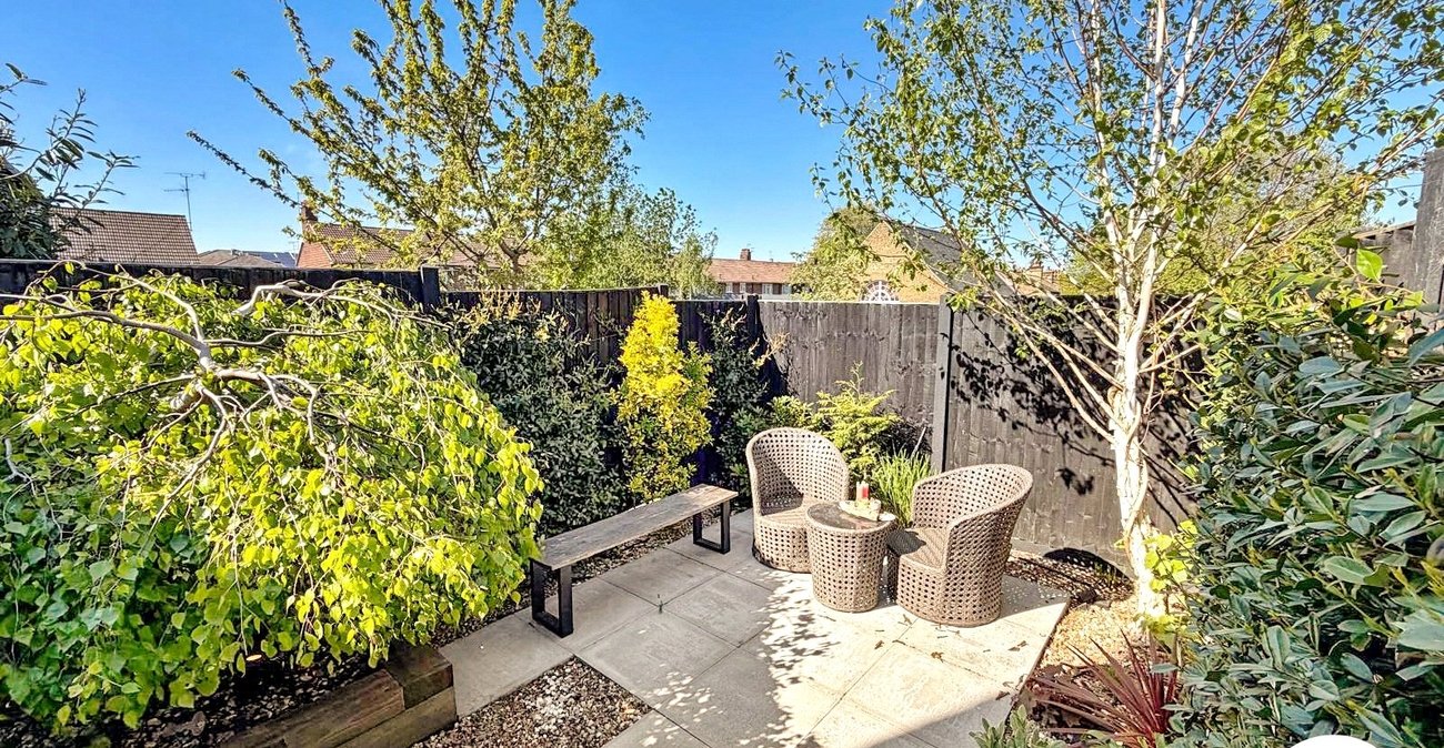 3 bedroom house to rent in Plumstead | 