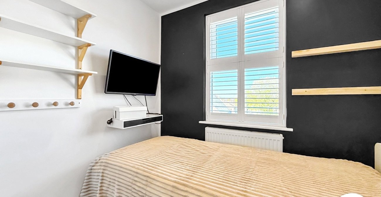 3 bedroom house to rent in Plumstead | 