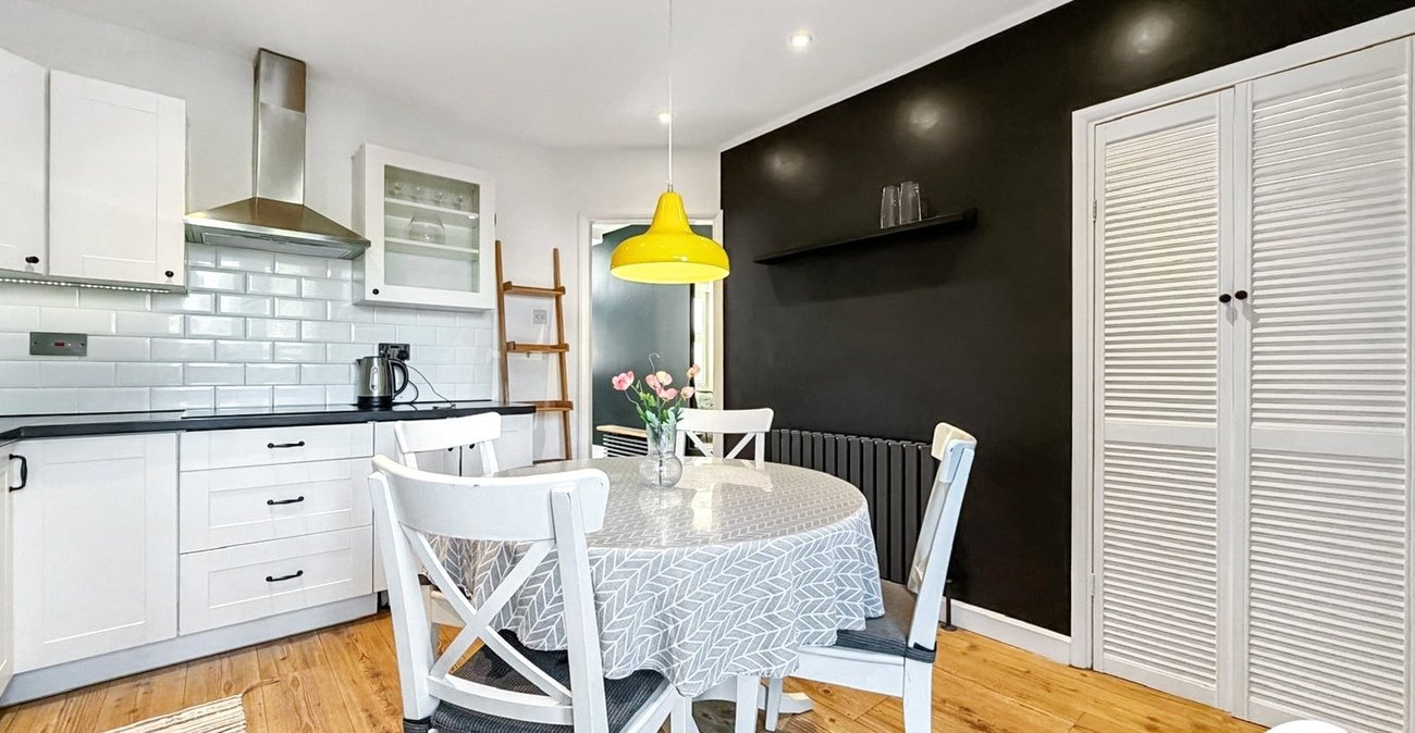 3 bedroom house to rent in Plumstead | 