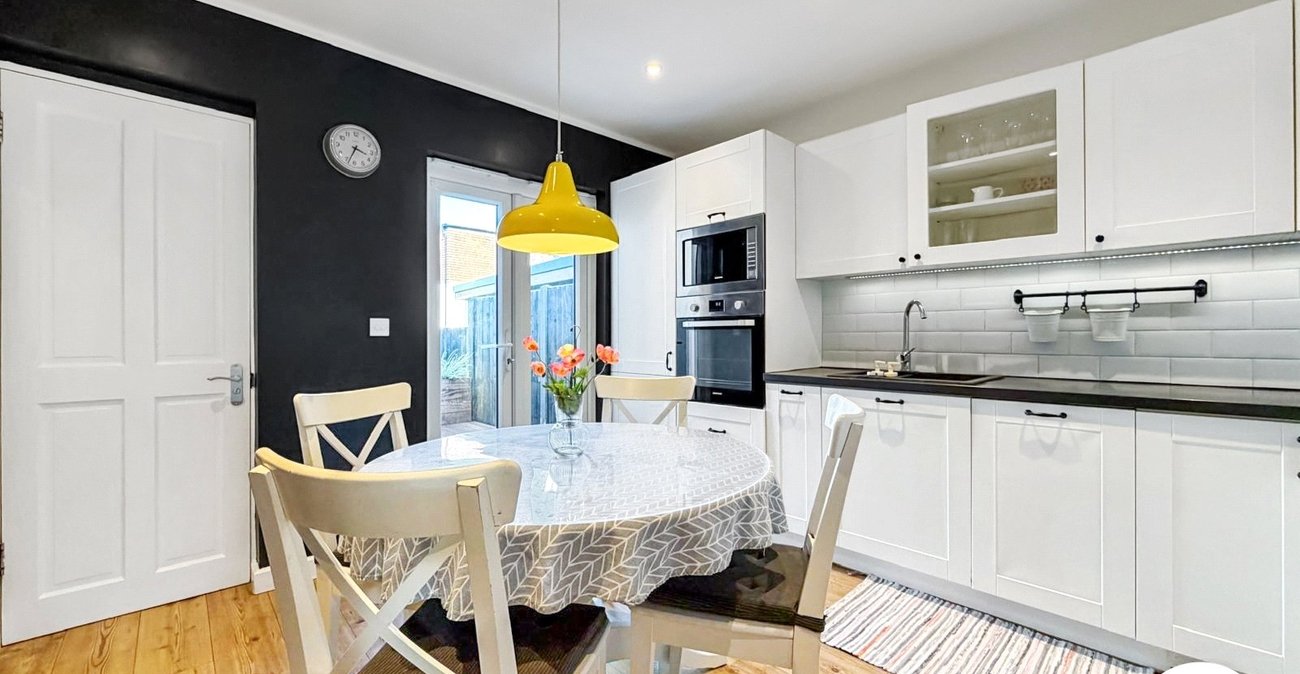 3 bedroom house to rent in Plumstead | 