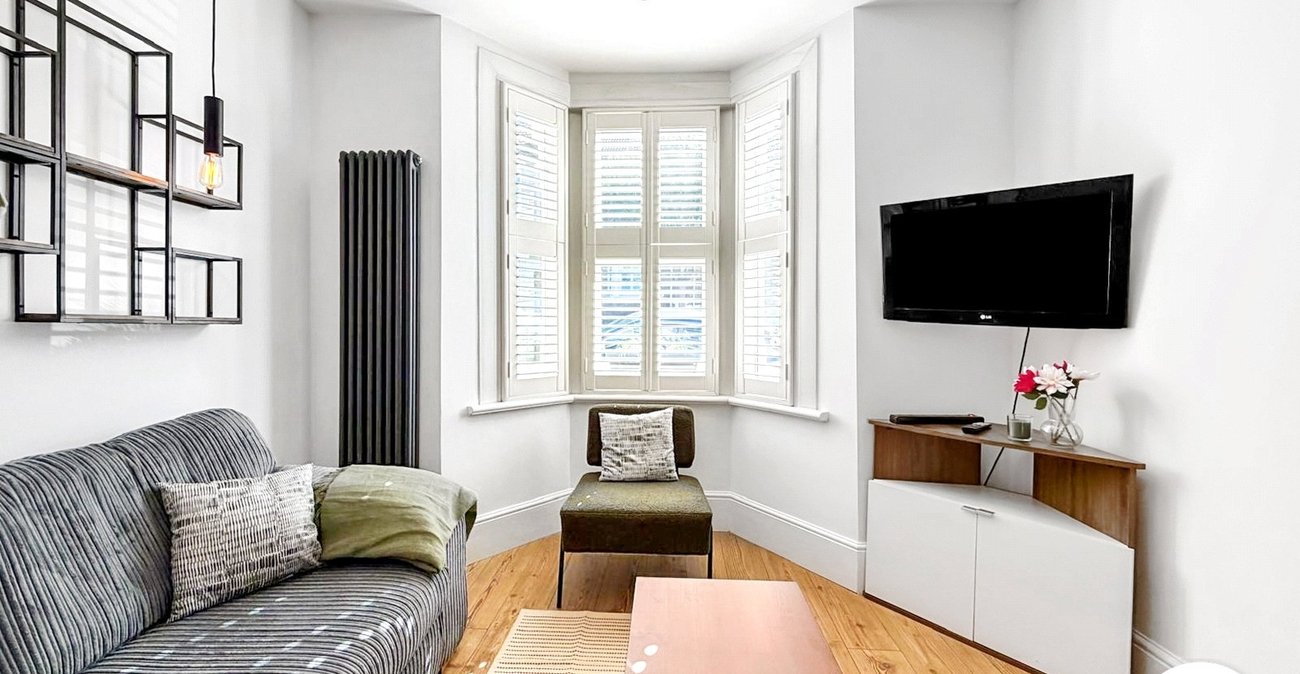 3 bedroom house to rent in Plumstead | 