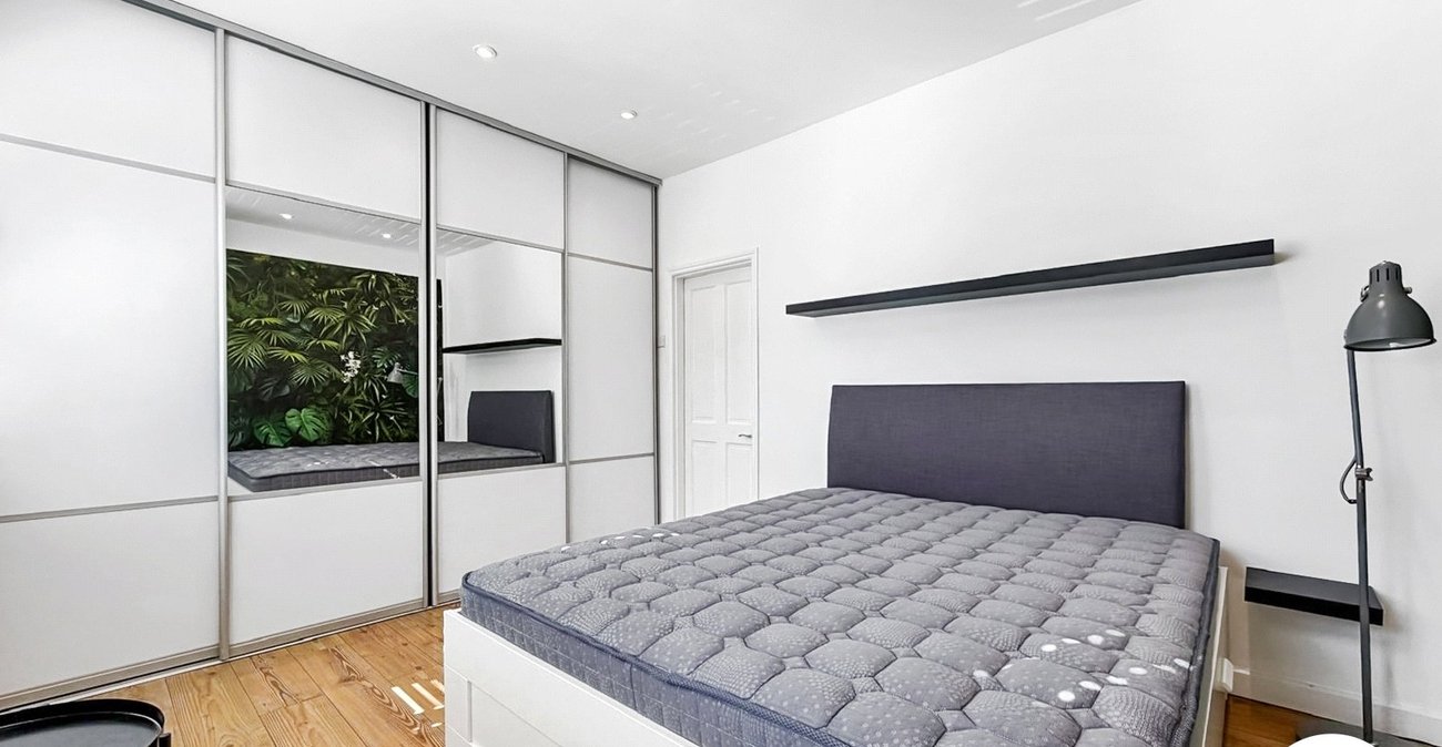 3 bedroom house to rent in Plumstead | 