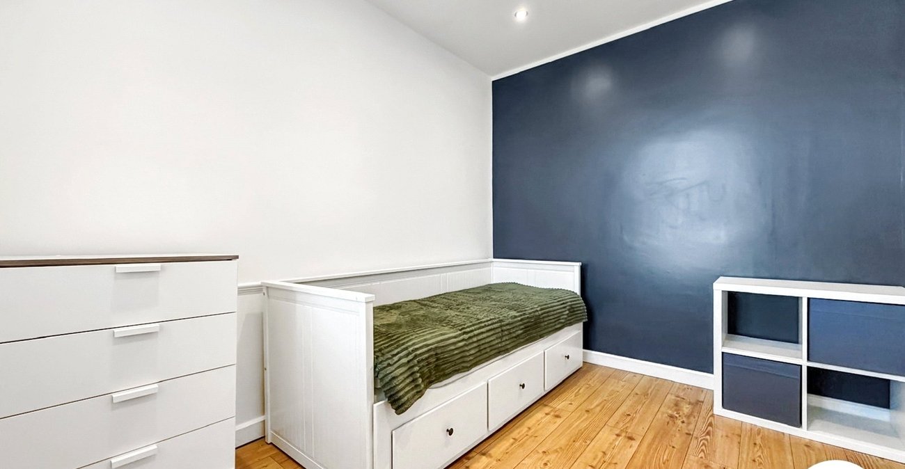 3 bedroom house to rent in Plumstead | 