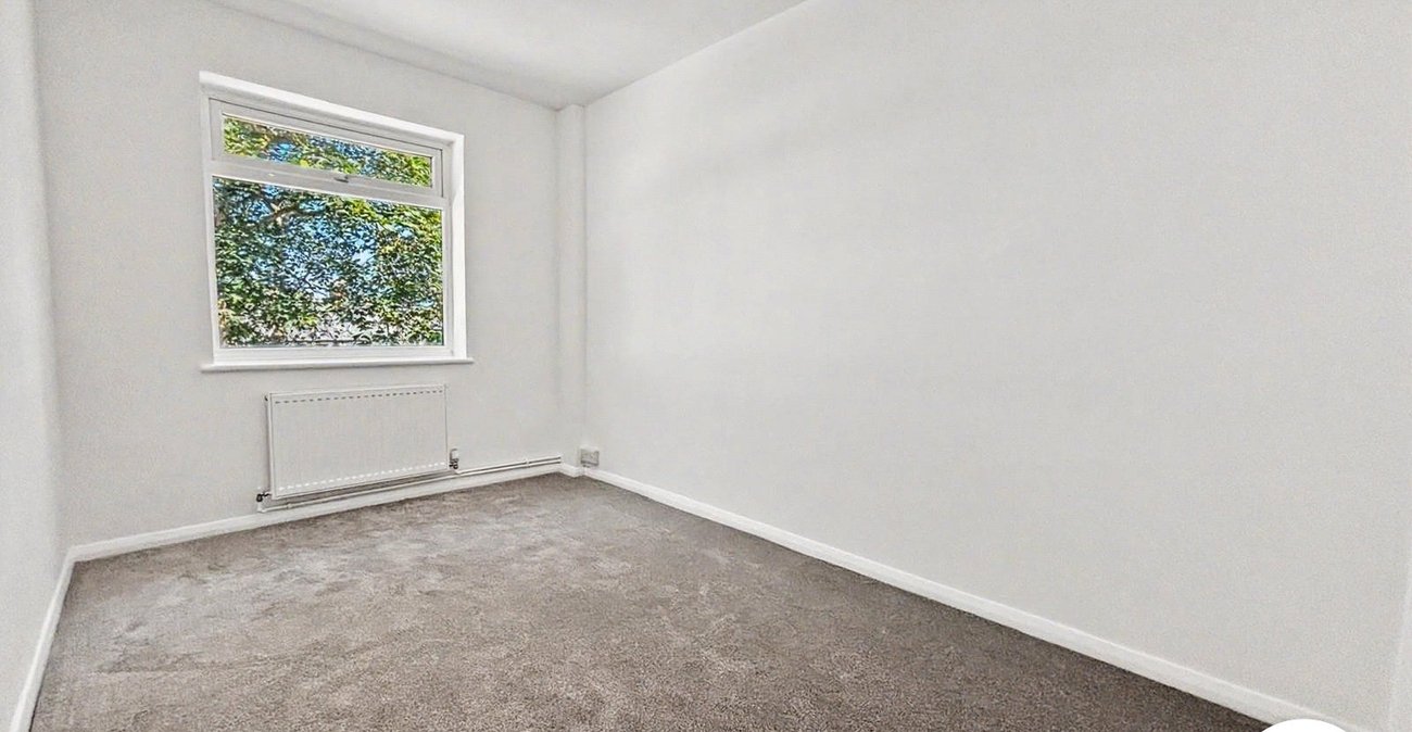 2 bedroom property to rent in Dartford | Robinson Jackson