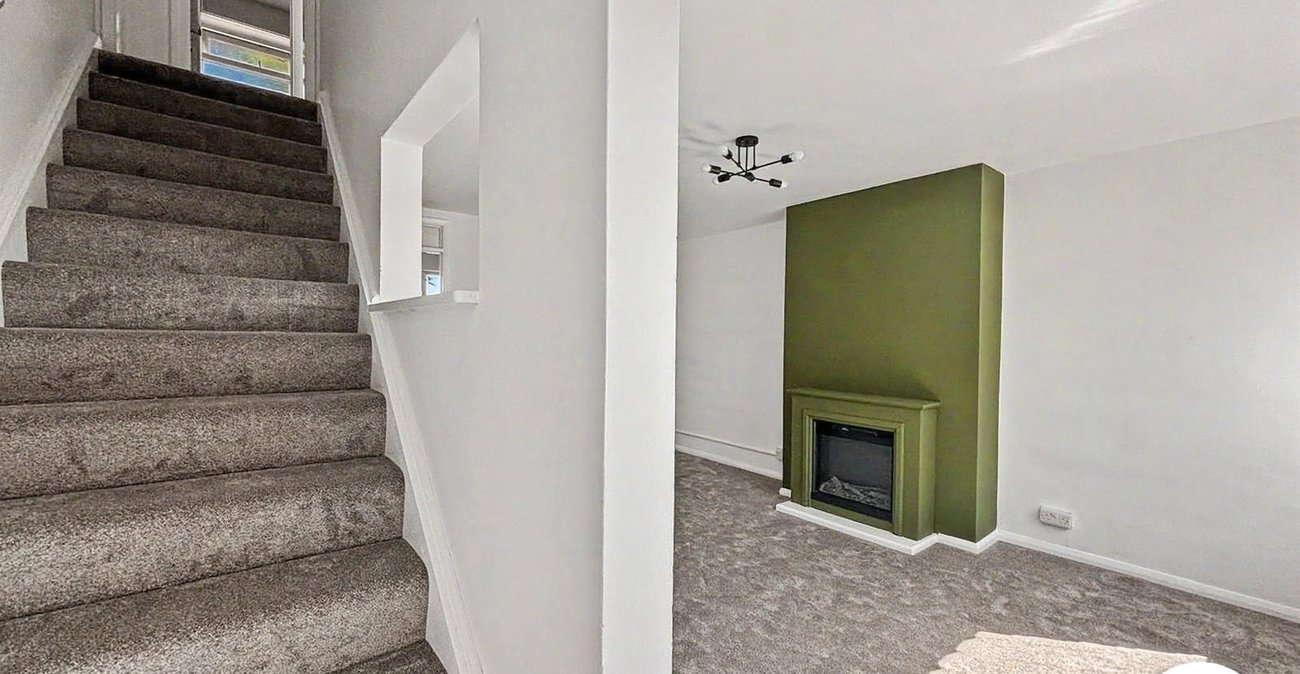 2 bedroom property to rent in Dartford | Robinson Jackson