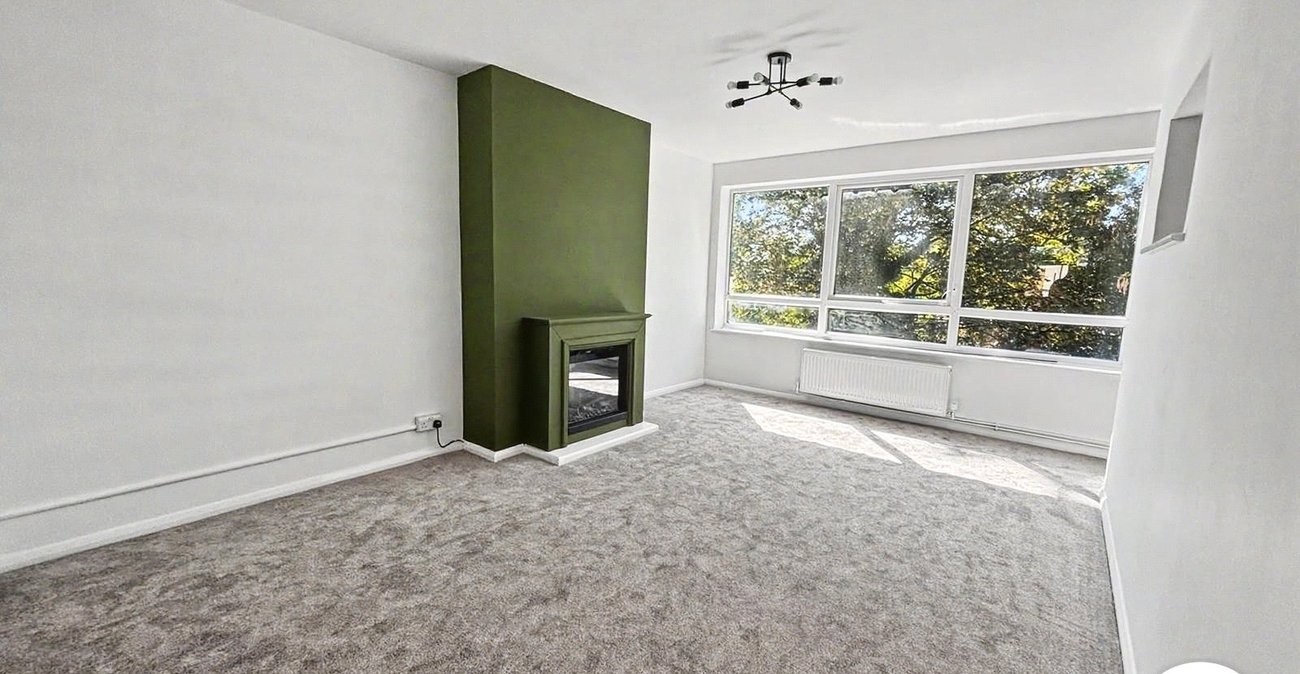 2 bedroom property to rent in Dartford | Robinson Jackson