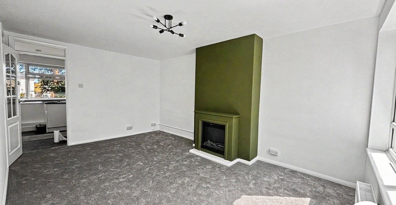 2 bedroom property to rent in Dartford | Robinson Jackson