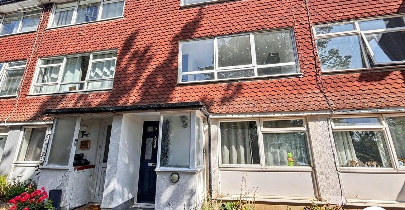 2 bedroom property to rent in Dartford | Robinson Jackson