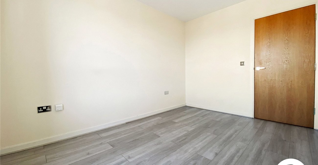 3 bedroom property to rent in Gillingham | Robinson Michael & Jackson