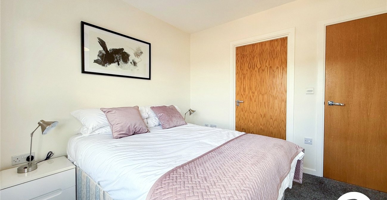 2 bedroom property to rent in Gillingham | Robinson Michael & Jackson