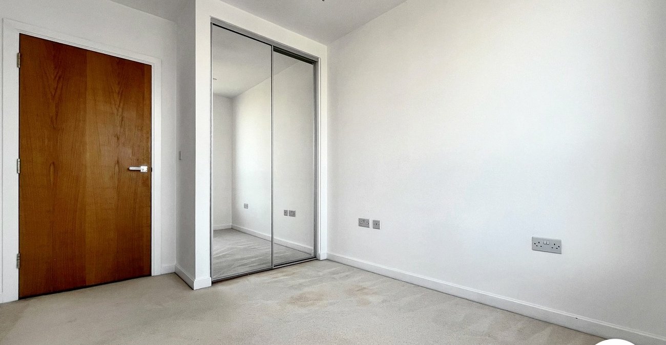 1 bedroom property to rent in Gillingham | Robinson Michael & Jackson