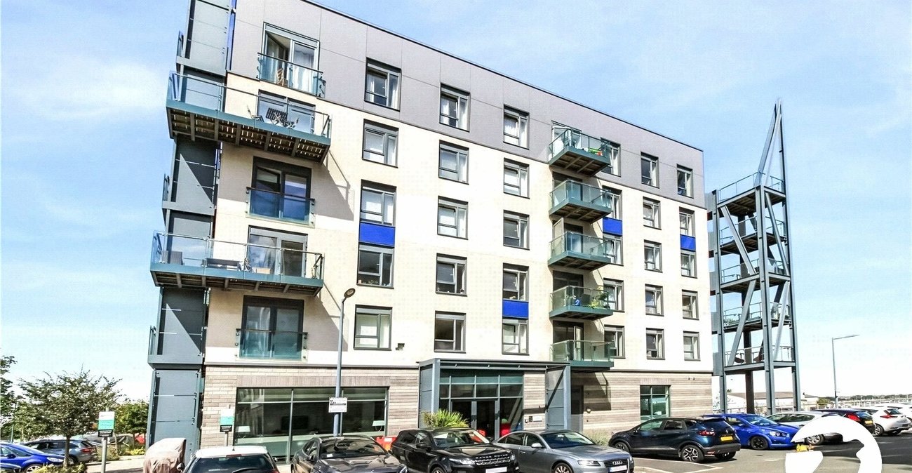 1 bedroom property to rent in Gillingham | Robinson Michael & Jackson