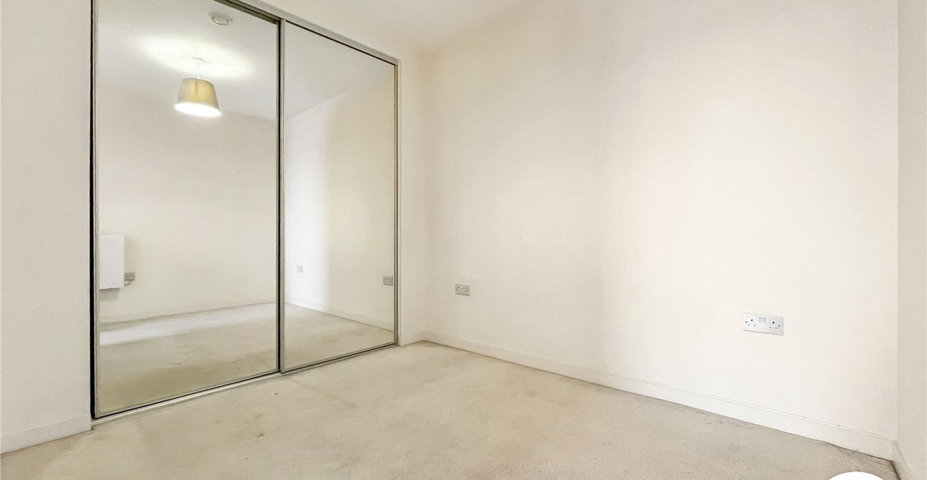 1 bedroom property to rent in Gillingham | Robinson Michael & Jackson