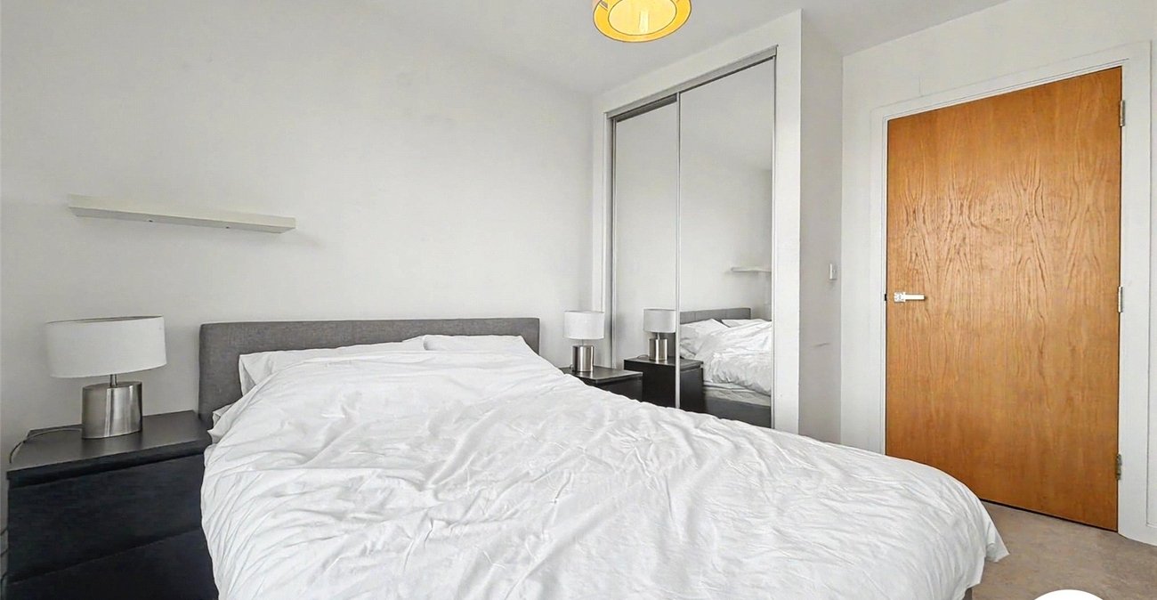 1 bedroom property to rent in Gillingham | Robinson Michael & Jackson