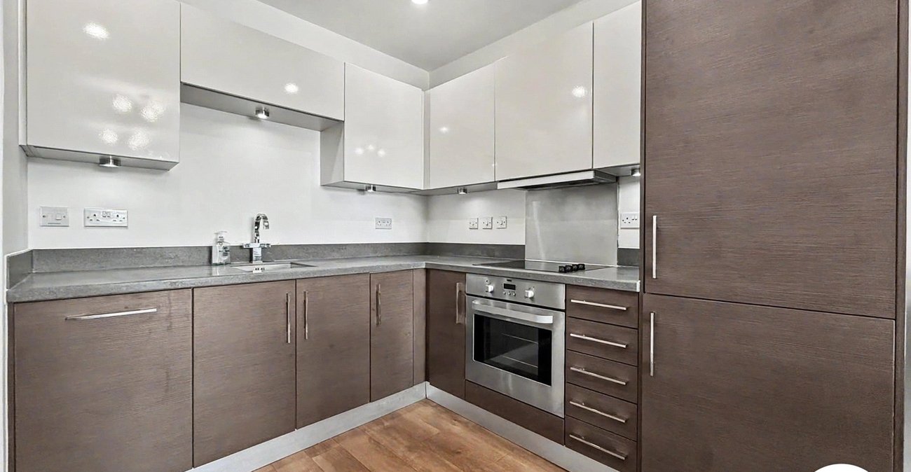 1 bedroom property to rent in Gillingham | Robinson Michael & Jackson