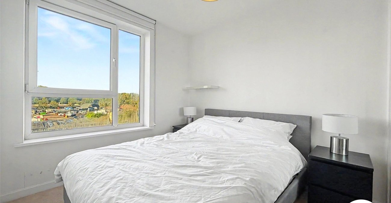 1 bedroom property to rent in Gillingham | Robinson Michael & Jackson