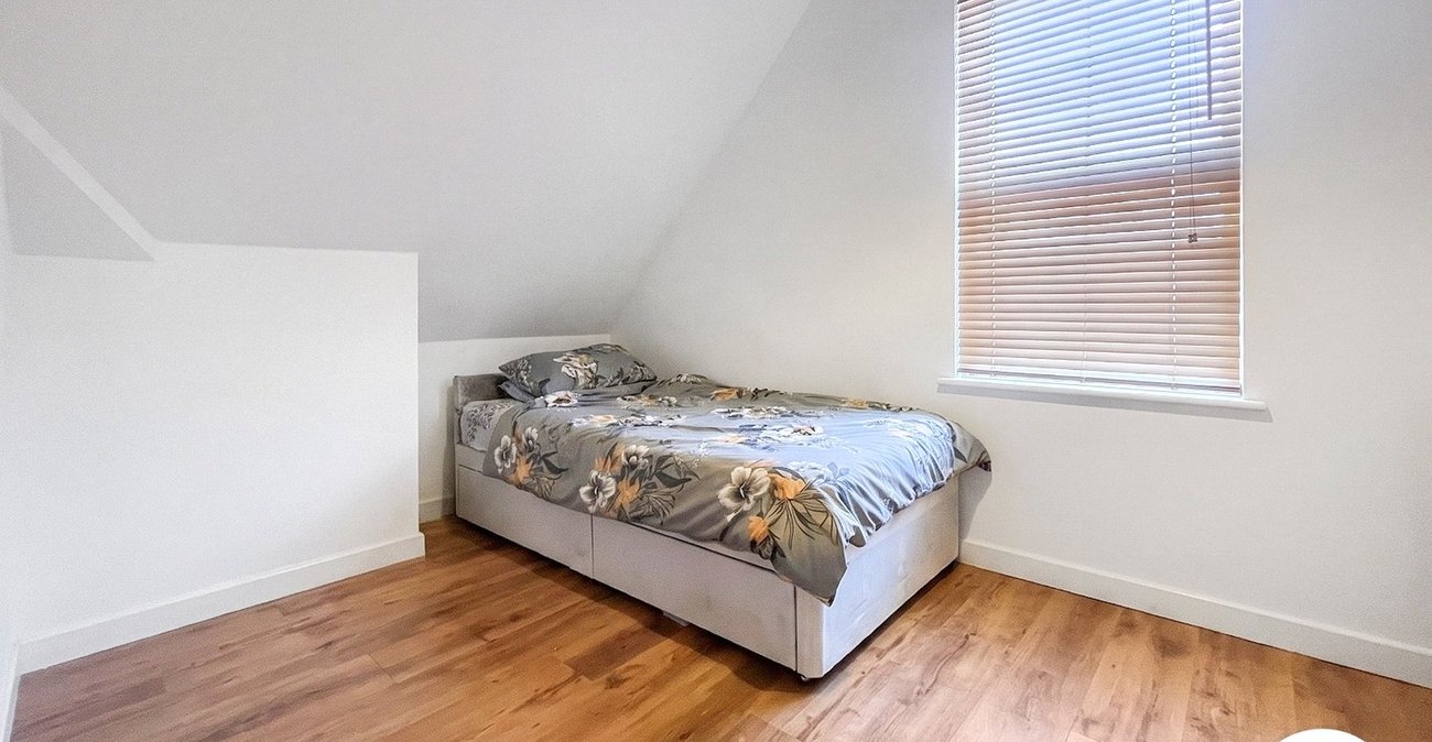 2 bedroom property to rent in Bexley | Robinson Jackson