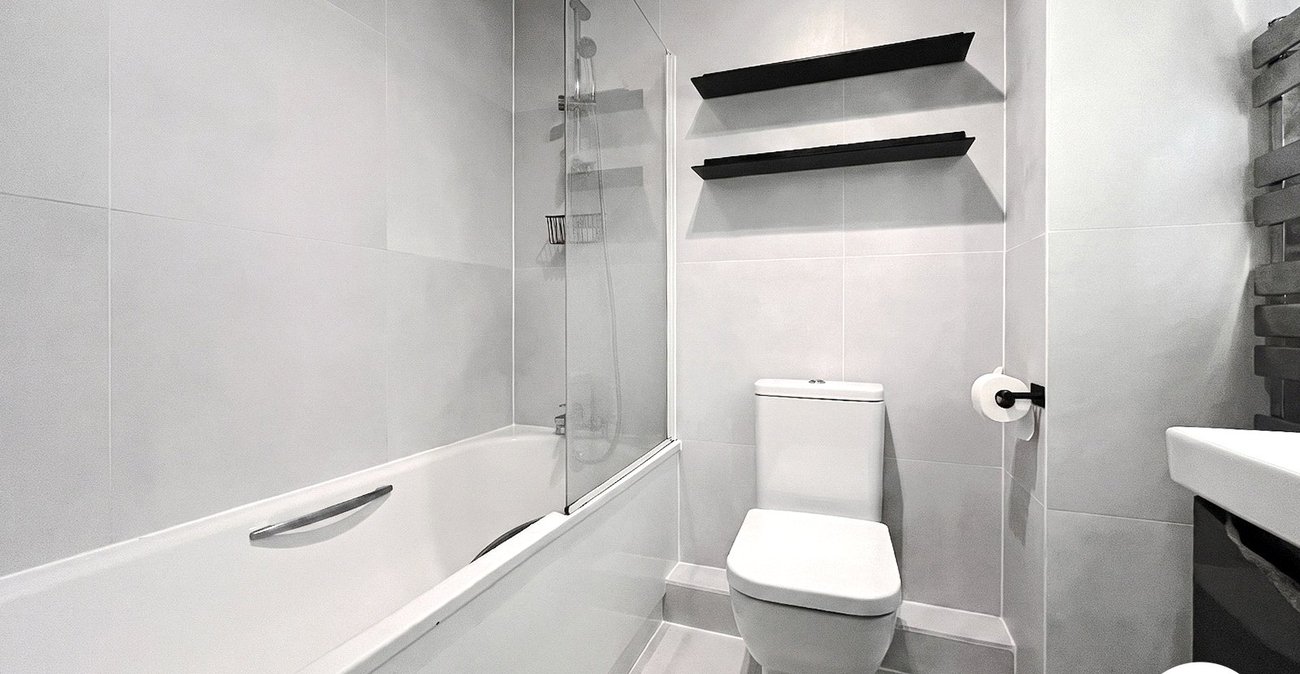 2 bedroom property to rent in Bexley | Robinson Jackson