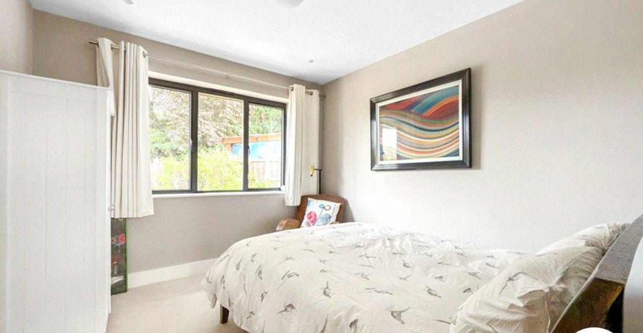 5 bedroom house to rent in Crockenhill | Robinson Jackson