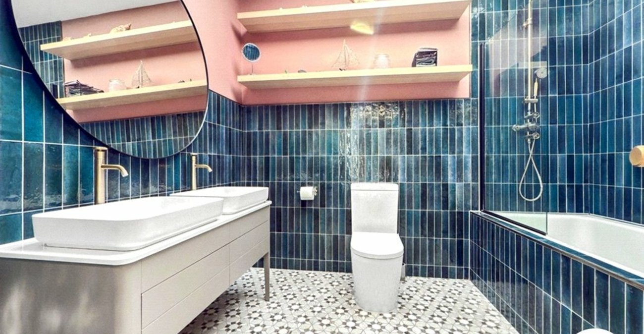 5 bedroom house to rent in Crockenhill | Robinson Jackson