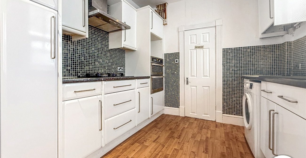 3 bedroom house to rent in Maidstone | Robinson Michael & Jackson