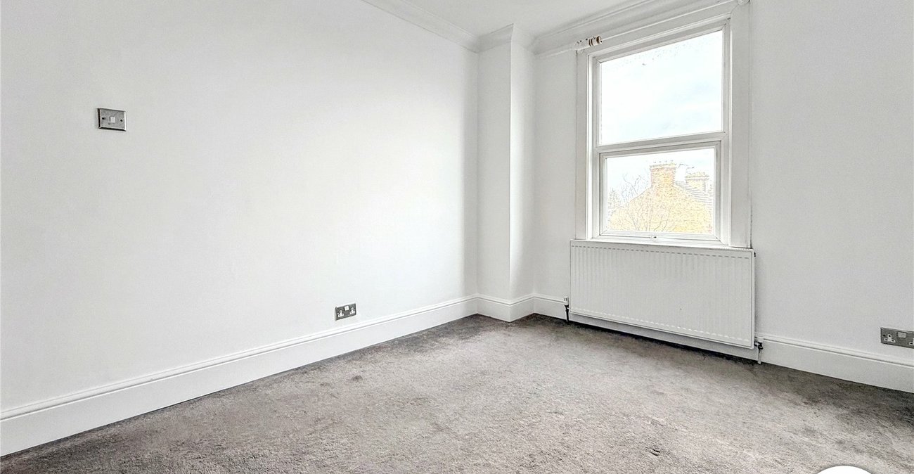 3 bedroom house to rent in Maidstone | Robinson Michael & Jackson