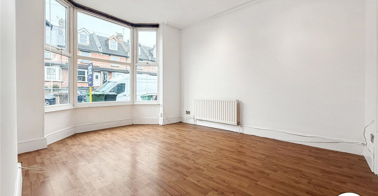 3 bedroom house to rent in Maidstone | Robinson Michael & Jackson