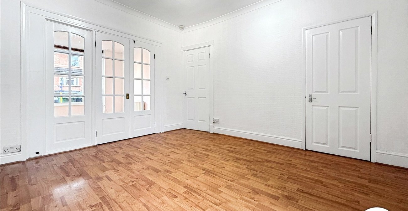 3 bedroom house to rent in Maidstone | Robinson Michael & Jackson