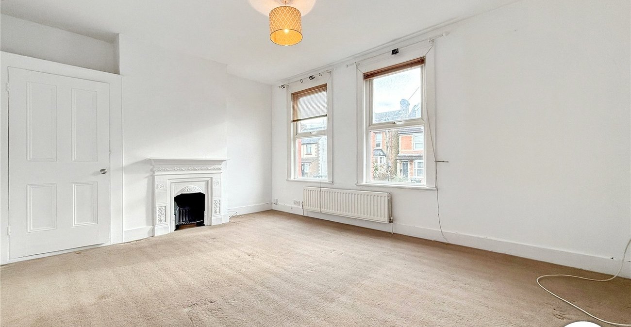 3 bedroom house to rent in Maidstone | Robinson Michael & Jackson