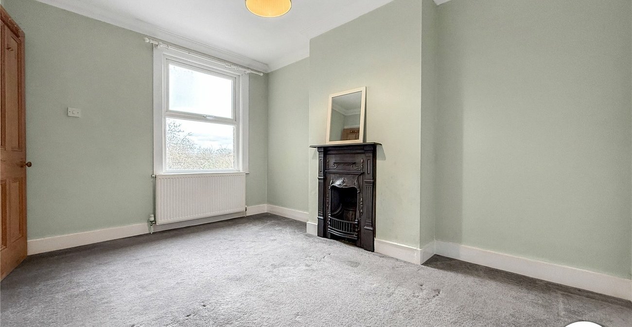 3 bedroom house to rent in Maidstone | Robinson Michael & Jackson