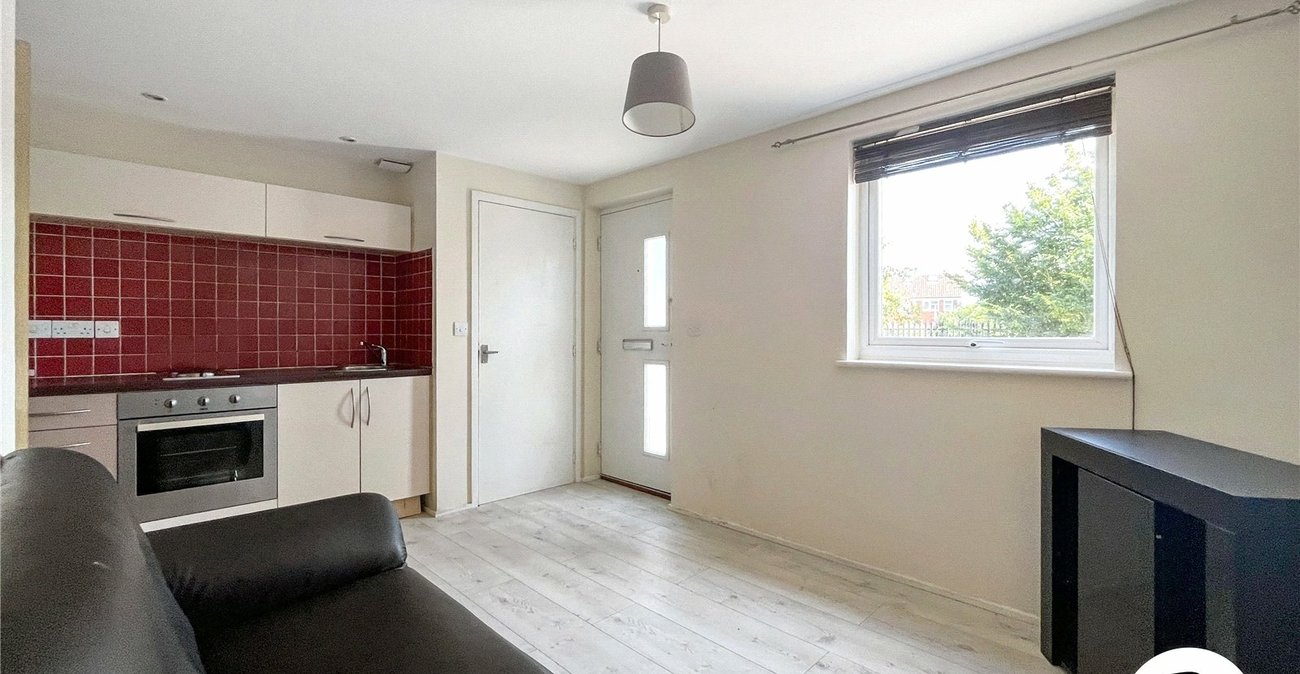 1 bedroom property to rent in Sittingbourne | Robinson Michael & Jackson