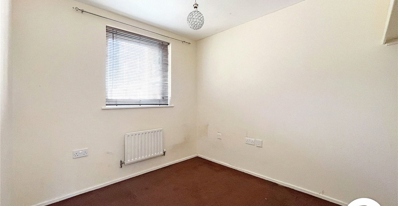 1 bedroom property to rent in Sittingbourne | Robinson Michael & Jackson