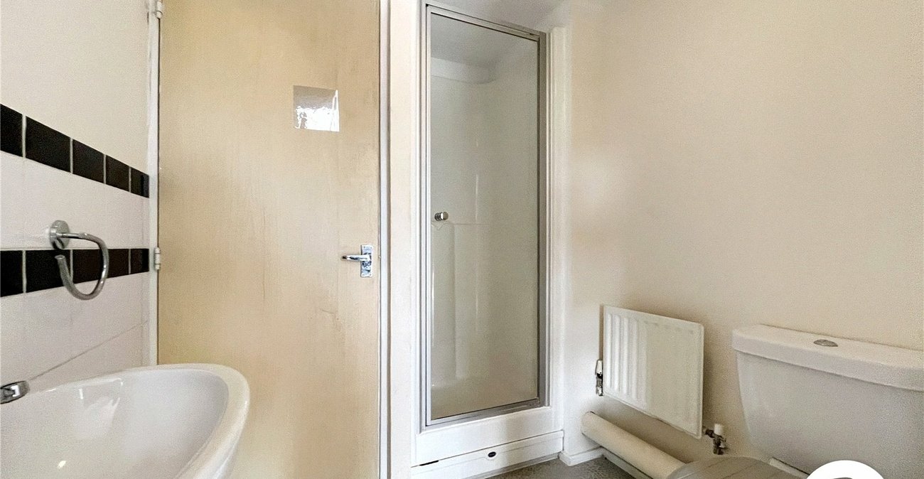 1 bedroom property to rent in Sittingbourne | Robinson Michael & Jackson