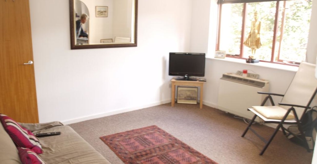 property to rent in Anerley | Robinson Jackson