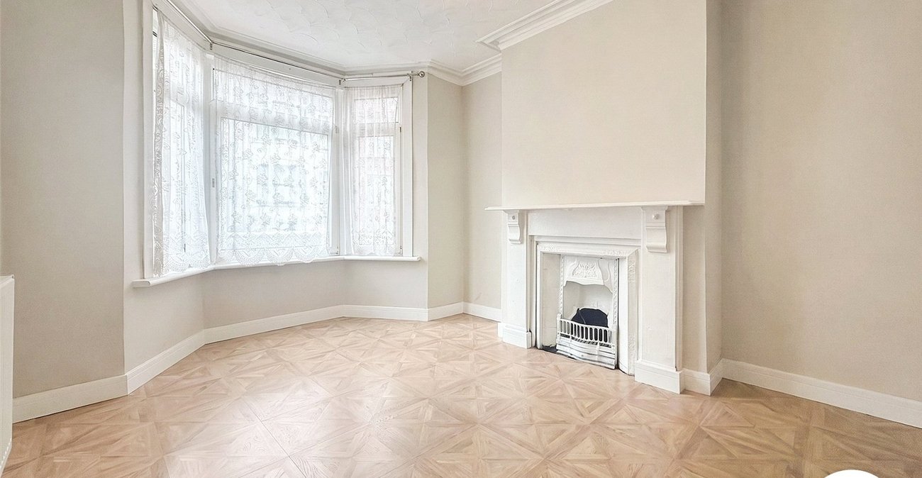 3 bedroom house to rent in Chatham | Robinson Michael & Jackson